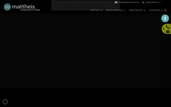 www.mattheis-berlin.de
