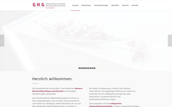 ghg-partner.de