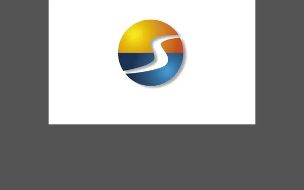 meintrainer.de