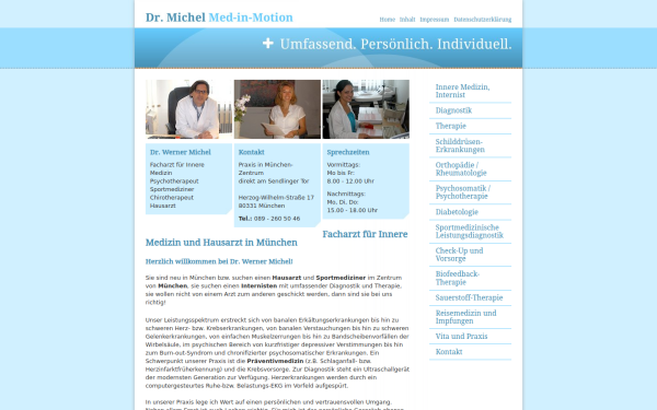www.med-in-motion.de