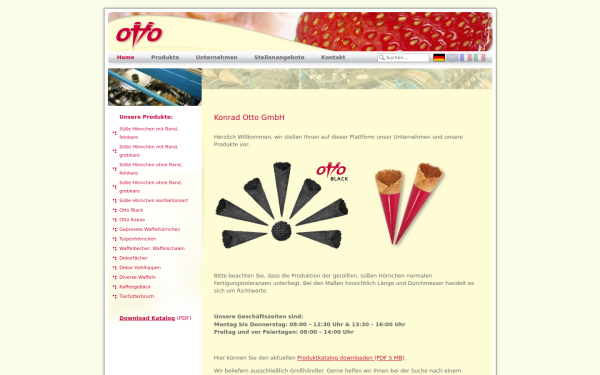www.waffel-otto.de