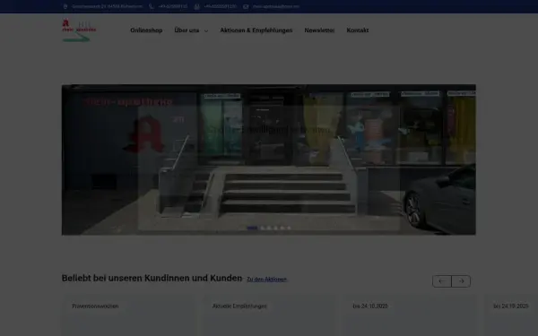 apotheke-biebesheim-am-rhein.de