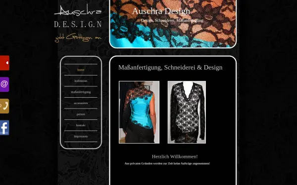 auschra-design.de