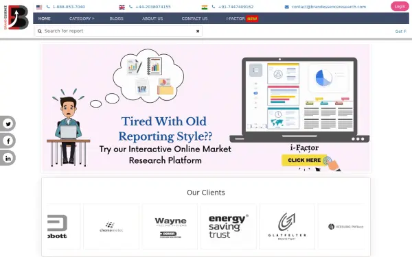 brandessenceresearch.biz