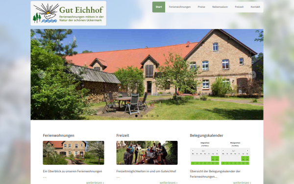 guteichhof.de