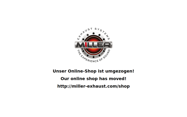 miller-custombike.de