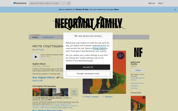 neformat.bandcamp.com