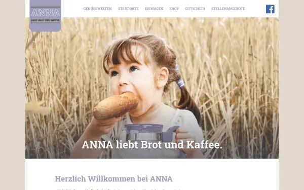 www.anna-cafe.de