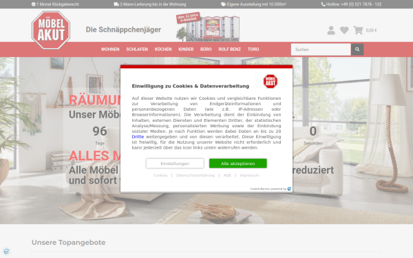 www.moebel-akut.de