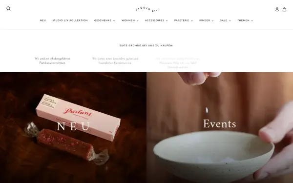 www.studioliv.de