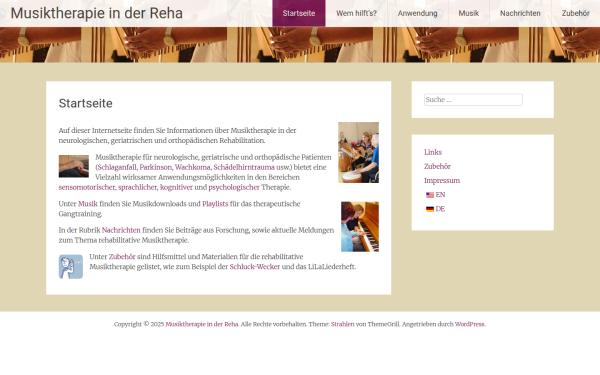 mit-musik-geht-reha-besser.de