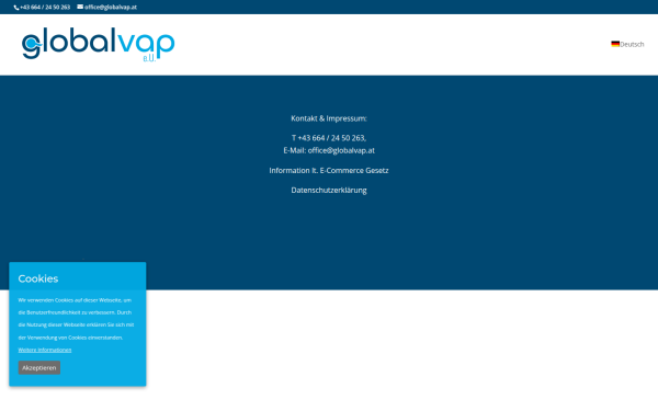 www.globalvap.at