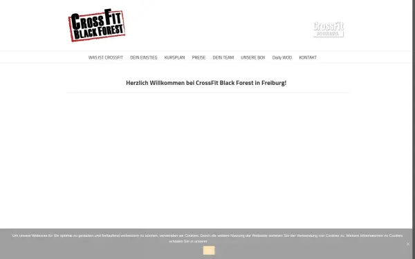 www.heizmann-box.de