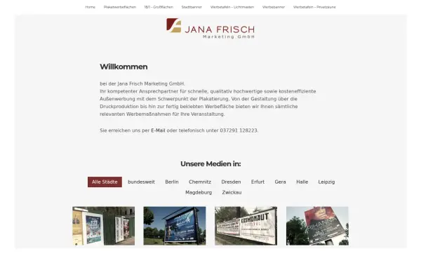www.jf-marketing.de