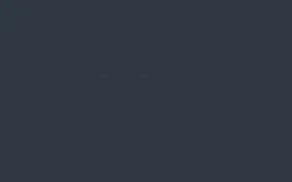 maxhumpert.de