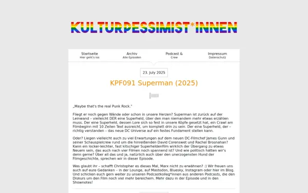 www.kultpess.de