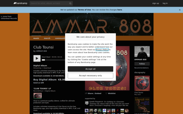 ammar808.bandcamp.com
