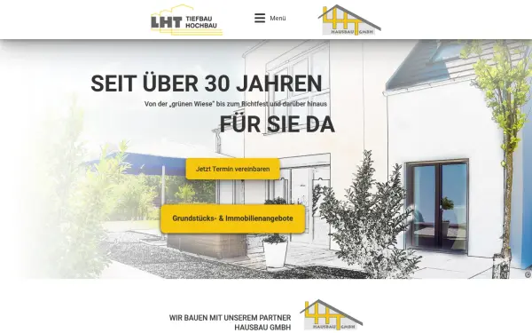 www.lht-niederdorf.de