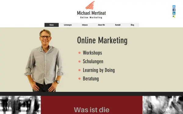 www.mertinat.de