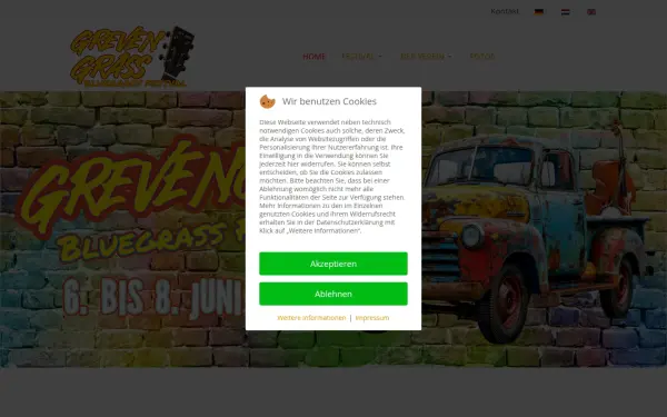 grevengrass.de