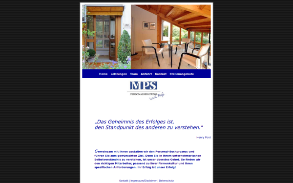 mps-nw.de