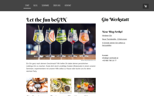 www.gin-werkstatt.at