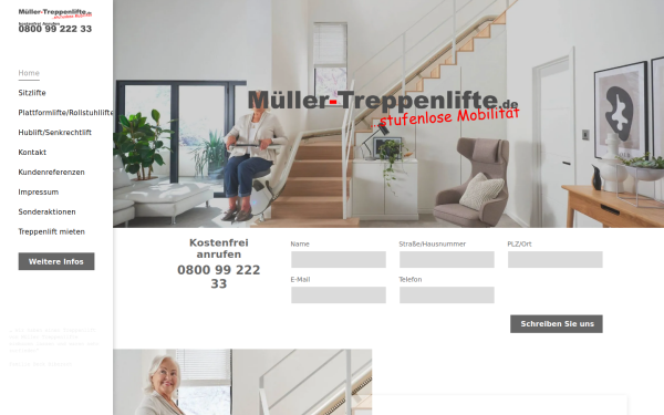 www.mueller-treppenlifte.de