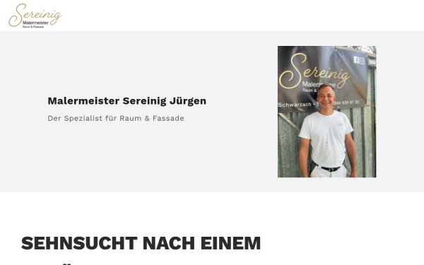 malersereinig.at