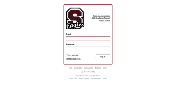 sidney.instructure.com