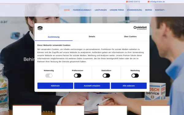 www.guhratec.de