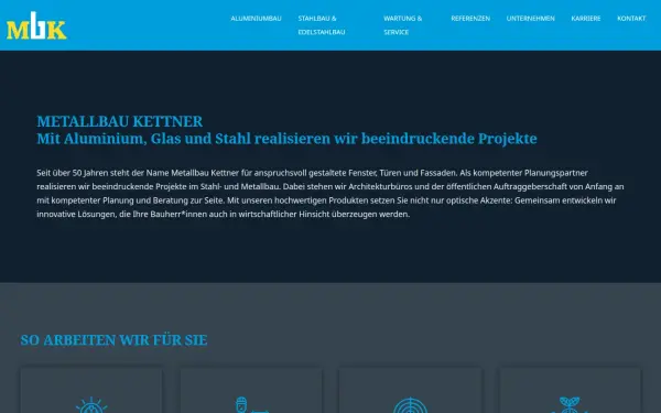 www.metallbau-kettner.de