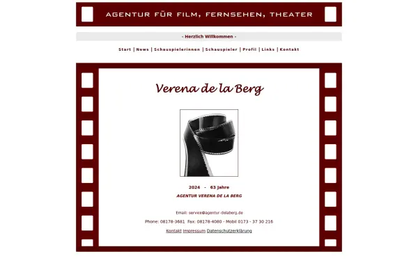 agentur-delaberg.de