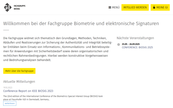 fg-biosig.gi.de