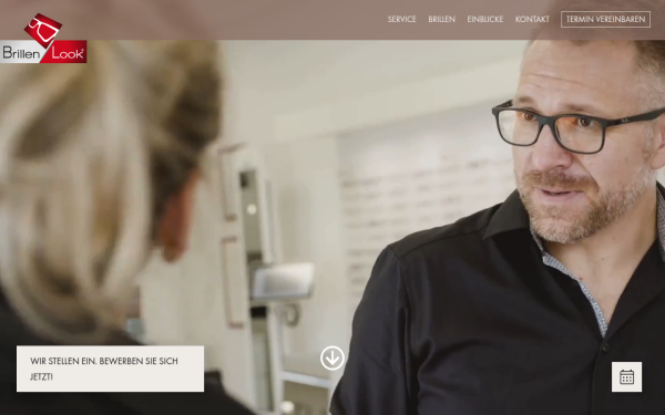 brillen-look.de