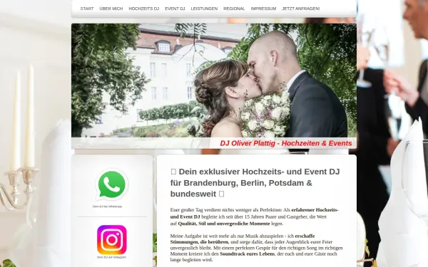 www.dj-starlight.com