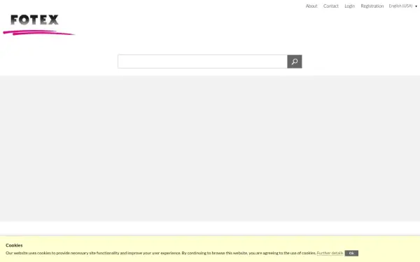 fotex.wg.picturemaxx.com