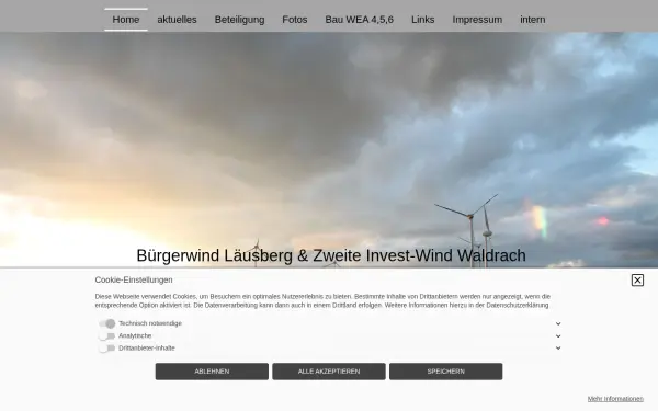 investwind.de