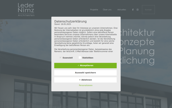 leder-nimz.de