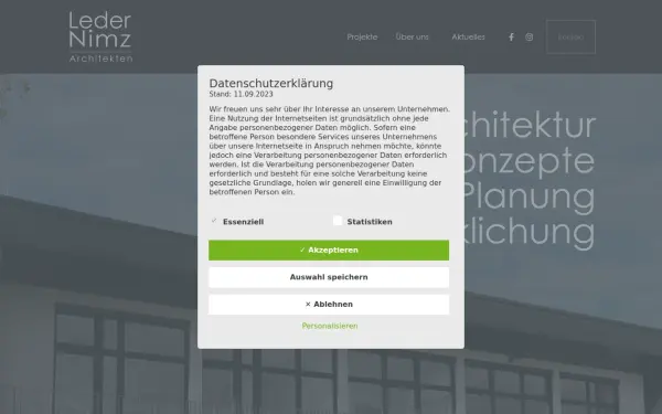 leder-nimz.de
