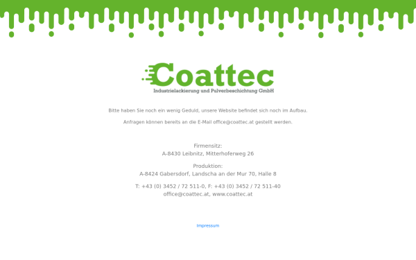 www.coattec.at