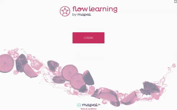 www.flowmodulemanager.co.uk