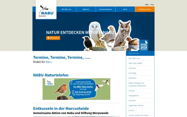 www.nabu-worpswede.de