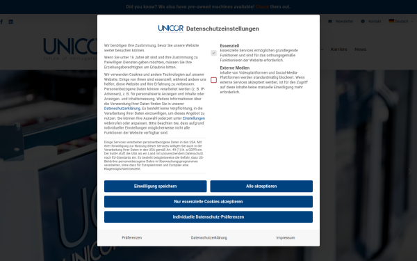 www.unicor.com