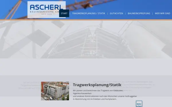 www.ascherl-ing.de