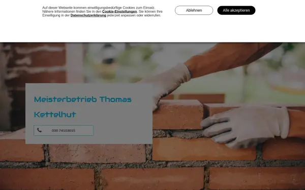 www.meister-kettelhut.de