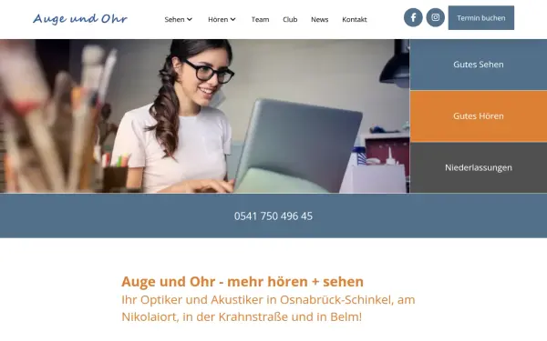 auge-und-ohr.com