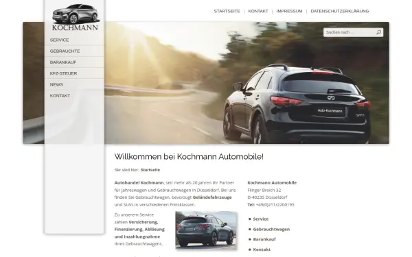 auto-kochmann.de