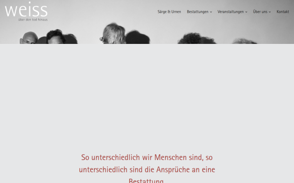 gastroph-alof.de