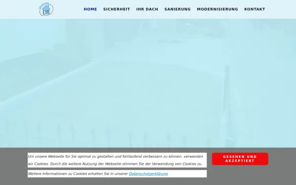 graenert-bau.de