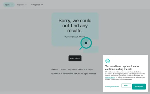 jobs.jobandtalent.com